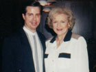 Betty White